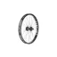 GSPORT Elite 20 Inch Freecoaster Rear Wheel Black