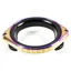Colony RX3 Gyro Rainbow