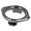 Colony RX3 Gyro Black