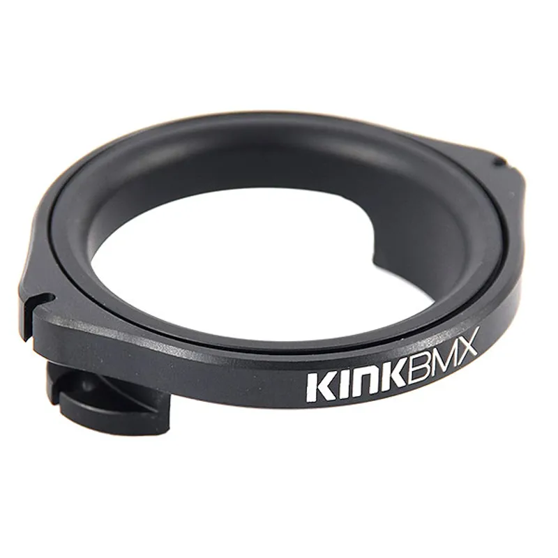 Kink gyro sale