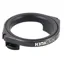 Kink BMX Myriad Gyro Matt Black