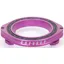 Odyssey GTX S Gyro Purple