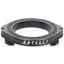 Odyssey GTX S Gyro Black