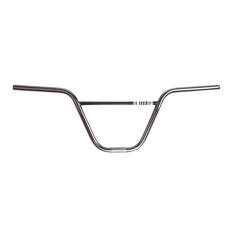 FIENDBMX REYNOLDS BAR 9.25（Fiend BMX Reynolds Bar 9.25