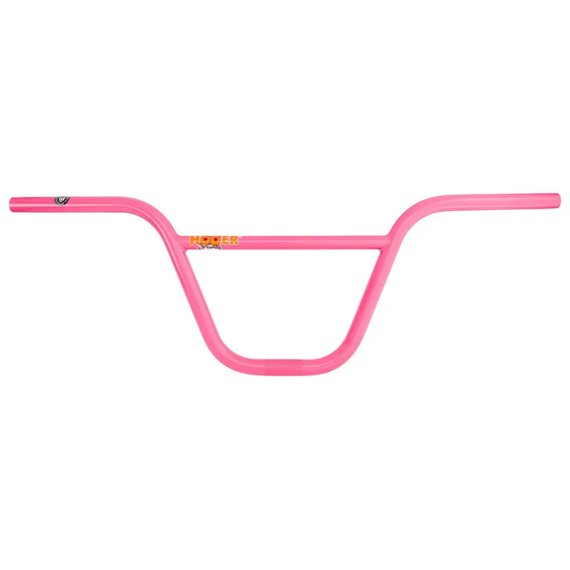 Sm Bike Parts Custom Riders BMX Bikes BMX Parts Online Shop