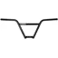 Firma 4 Piece Bars Black