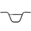 Fly Bikes Trueno Bars Gloss Black