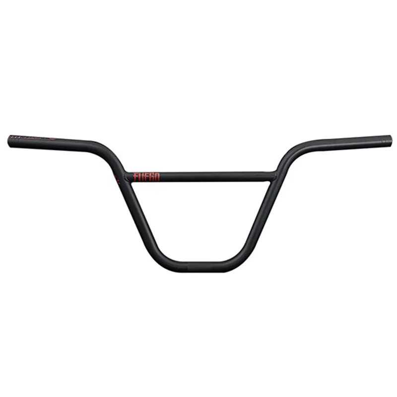 Fly sales bmx handlebars