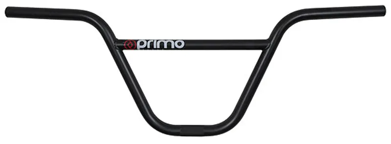 Primo BMX Bars Bike Parts Custom Riders BMX Bikes BMX Parts Online Shop