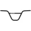 Primo Rebar Bars Black