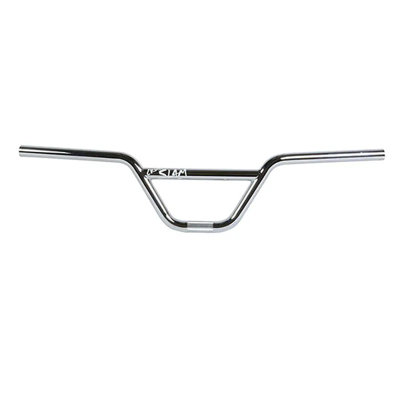 2 Piece Bars