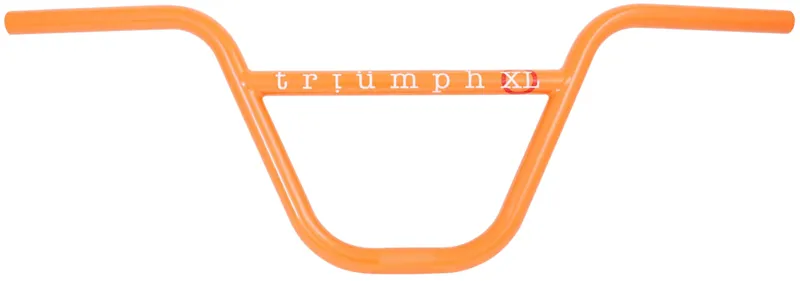 Sunday Bmx Bars Bike Parts Custom Riders BMX Bikes BMX Parts Online Shop