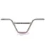 Terrible 1 Classic Bars Gloss Clear