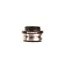 Fit Bikes Internal Headset Black