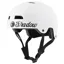 Shadow Conspiracy Classic Helmet White