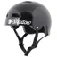Shadow Conspiracy Classic Helmet Gloss Black