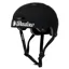 Shadow Conspiracy Classic Helmet Matt Black