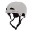 Shadow Conspiracy Feather Weight In-mold Helmet White