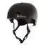 Shadow Conspiracy Feather Weight In-mold Helmet Matt Black
