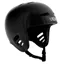 TSG Dawn Helmet Flat Black