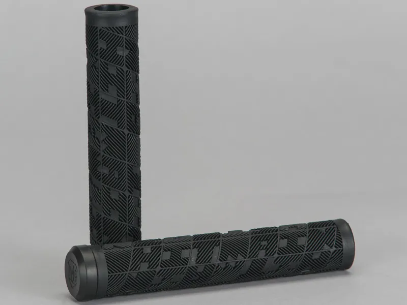 Hitmain grips on sale