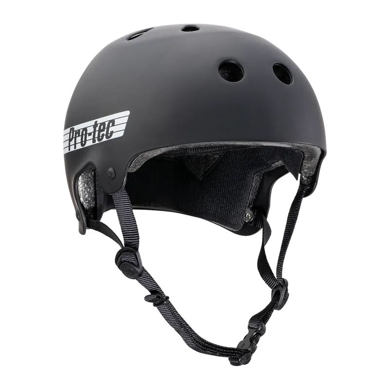Pro bmx helmets hotsell