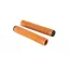 SM Hoder BTM Grips Gum