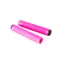 SM Hoder BTM Grips Pink