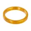 Dia Compe Headset Spacer 5mm 1 1/8 Gold