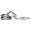 Odyssey Conical Headset Hi Polished