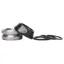 Odyssey Conical Headset Black