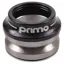 Primo Integrated Headset Black