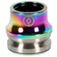 Primo Stevie Integrated Headset Oil Slick