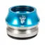 Total BMX Killabee Headset Blue