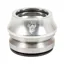 Total BMX Killabee Headset Silver