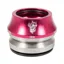 Total BMX Killabee Headset Red