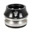 Total BMX Killabee Headset Black