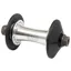 Federal Stance Front Hub Polished