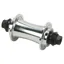Gsport Simian Front Hub Polished
