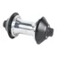 Gsport Roloway Front Hub Silver 36H 3/8 inch