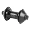 Gsport Roloway Front Hub Black 36H 3/8 inch