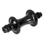 HALO MXF Front Hub 36H Black