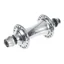 HALO MXF Front Hub 36H Silver