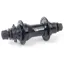 ODYSSEY Quartet Rear Cassette Hub Black RHD
