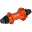 Proper Bike Co Magnalite Rear Cassette Hub Female Orange