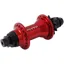 Proper Bike Co Magnalite Rear Cassette Hub Female Red