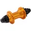 Proper Bike Co Magnalite Rear Cassette Hub Female Gold
