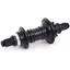 Profile Mini Rear Male Cassette Hub Black