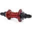 Profile Mini Rear Male Cassette Hub Red