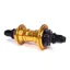Profile Mini Rear Male Cassette Hub Gold